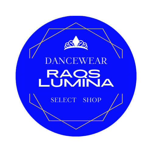WELCOME  TO  RAQSLUMINA  !