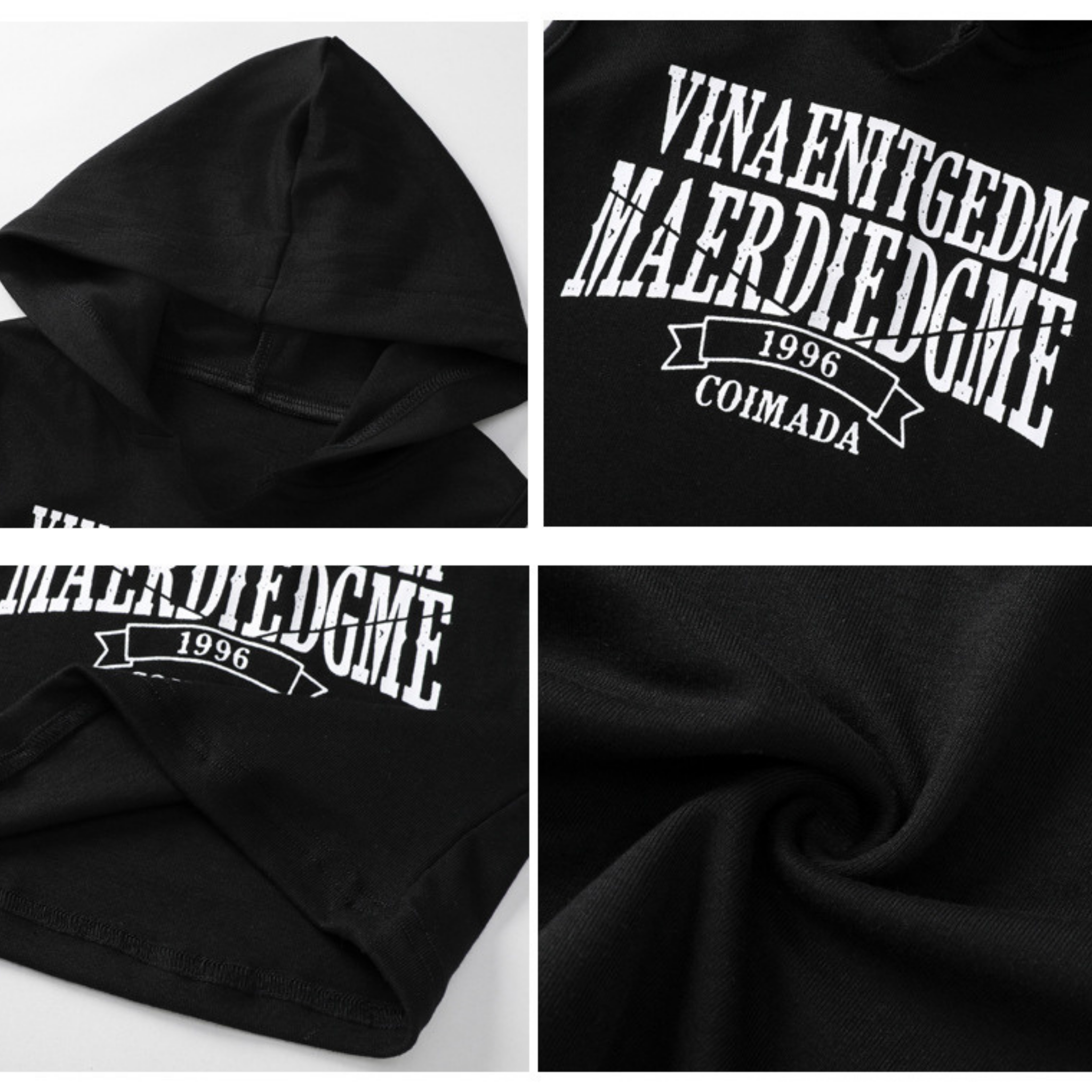 GIRLS レースレイヤード ワイドパンツセットアップ キッズダンス衣装