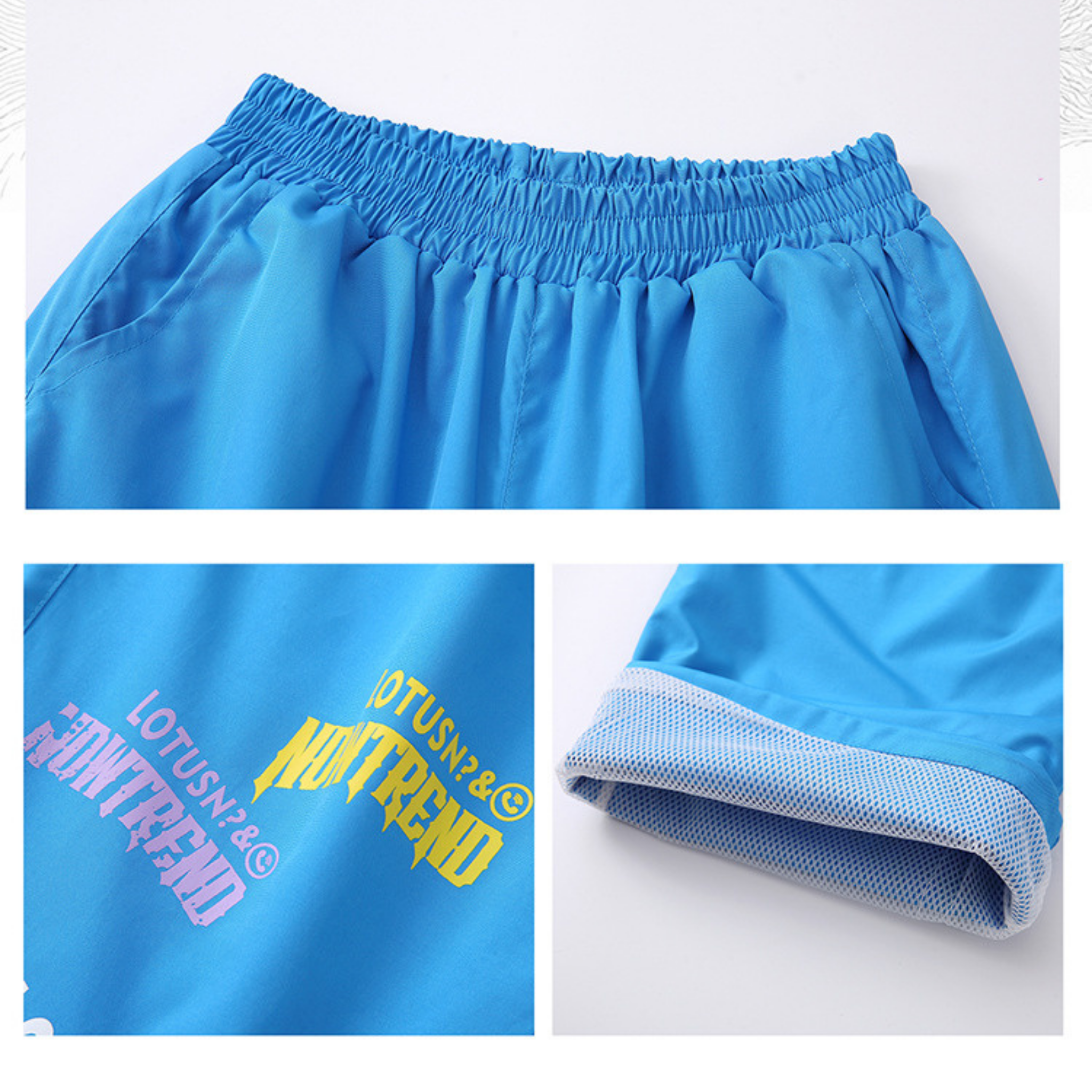 HIPHOP グラフィックTシャツ ワイドパンツセットアップ キッズダンス衣装