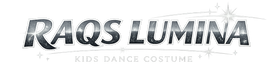 RAQS LUMINA - ホーム